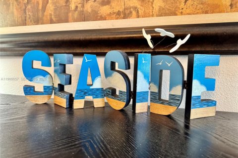 Condominio en alquiler en Hollywood, Florida, 1 dormitorio, 84.63 m2 № 2028831 - foto 14