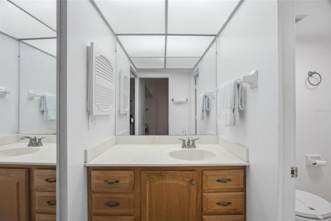 Condominio en venta en Lakeland, Florida, 2 dormitorios, 104.05 m2 № 2101469 - foto 13