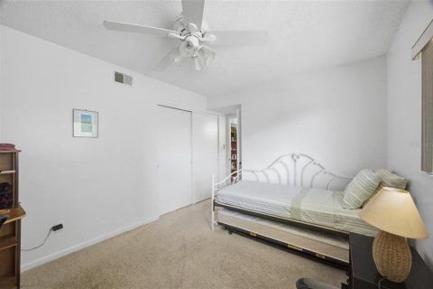 Condominio en venta en Lakeland, Florida, 2 dormitorios, 104.05 m2 № 2101469 - foto 17