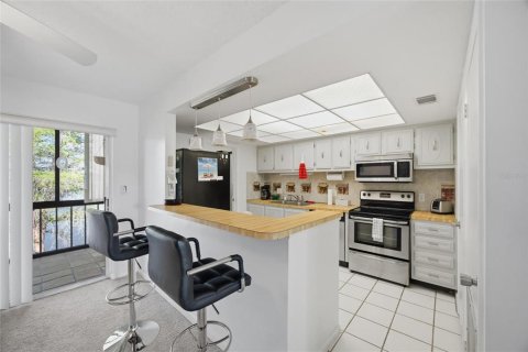 Condominio en venta en Lakeland, Florida, 2 dormitorios, 104.05 m2 № 2101469 - foto 6