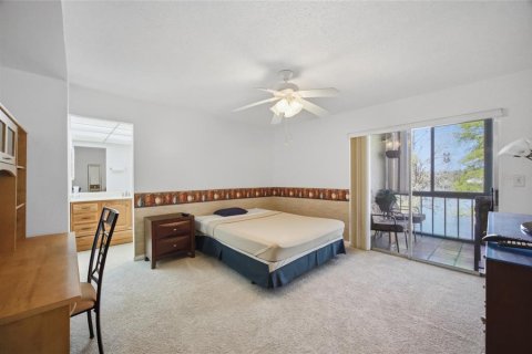 Condominio en venta en Lakeland, Florida, 2 dormitorios, 104.05 m2 № 2101469 - foto 11