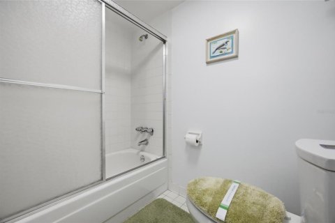 Condominio en venta en Lakeland, Florida, 2 dormitorios, 104.05 m2 № 2101469 - foto 19
