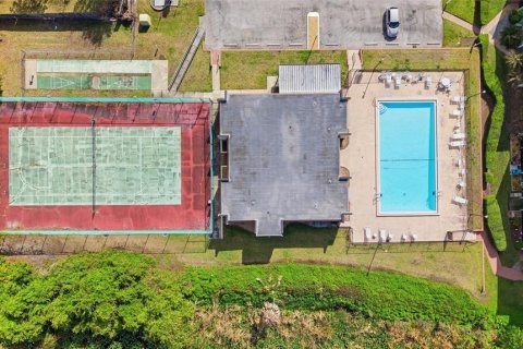 Condominio en venta en Lakeland, Florida, 2 dormitorios, 104.05 m2 № 2101469 - foto 26