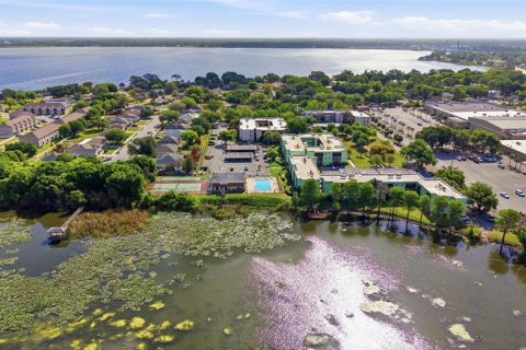 Condominio en venta en Lakeland, Florida, 2 dormitorios, 104.05 m2 № 2101469 - foto 23