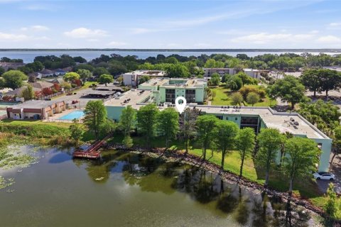 Condominio en venta en Lakeland, Florida, 2 dormitorios, 104.05 m2 № 2101469 - foto 24