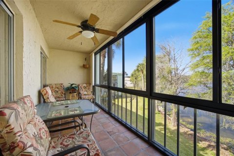 Condominio en venta en Lakeland, Florida, 2 dormitorios, 104.05 m2 № 2101469 - foto 20
