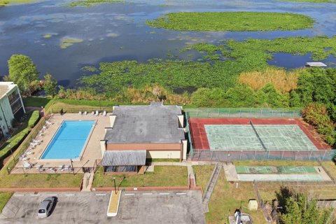 Condominio en venta en Lakeland, Florida, 2 dormitorios, 104.05 m2 № 2101469 - foto 25