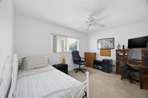 Condominio en venta en Lakeland, Florida, 2 dormitorios, 104.05 m2 № 2101469 - foto 16