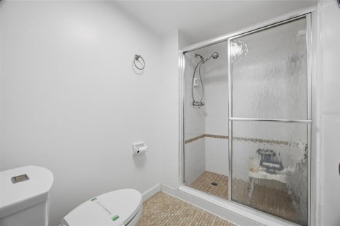 Condominio en venta en Lakeland, Florida, 2 dormitorios, 104.05 m2 № 2101469 - foto 14