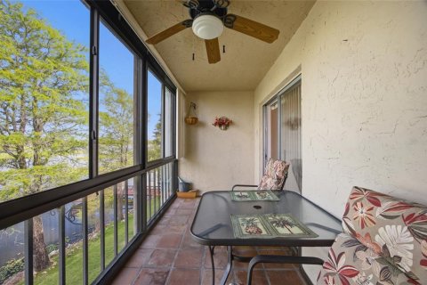 Condominio en venta en Lakeland, Florida, 2 dormitorios, 104.05 m2 № 2101469 - foto 21