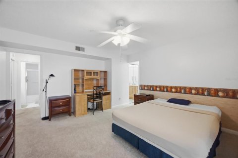 Condominio en venta en Lakeland, Florida, 2 dormitorios, 104.05 m2 № 2101469 - foto 12