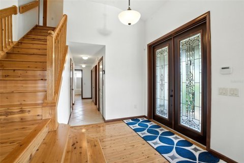 Villa ou maison à vendre à Placida, Floride: 3 chambres, 213.49 m2 № 1908531 - photo 16