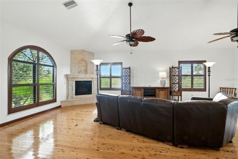 Villa ou maison à vendre à Placida, Floride: 3 chambres, 213.49 m2 № 1908531 - photo 18