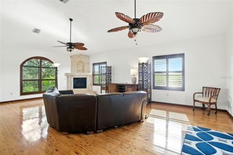 Villa ou maison à vendre à Placida, Floride: 3 chambres, 213.49 m2 № 1908531 - photo 21