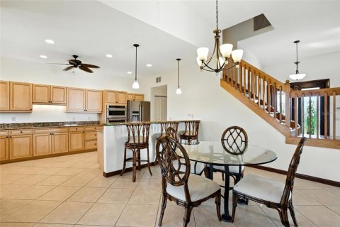 Villa ou maison à vendre à Placida, Floride: 3 chambres, 213.49 m2 № 1908531 - photo 24