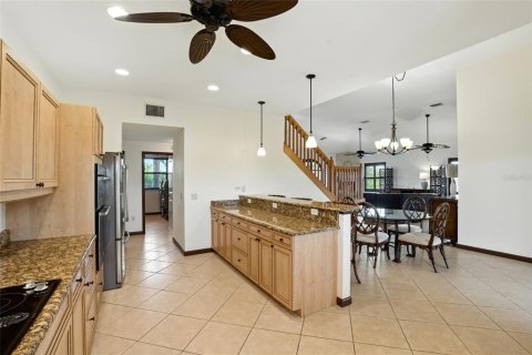 Villa ou maison à vendre à Placida, Floride: 3 chambres, 213.49 m2 № 1908531 - photo 27