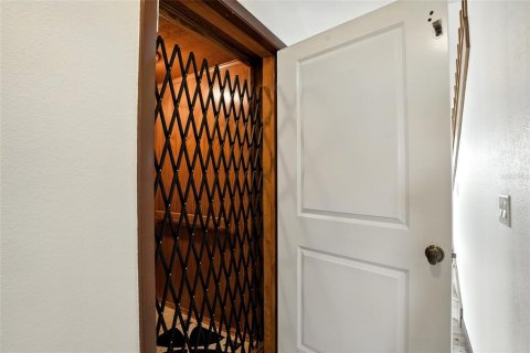 Villa ou maison à vendre à Placida, Floride: 3 chambres, 213.49 m2 № 1908531 - photo 15