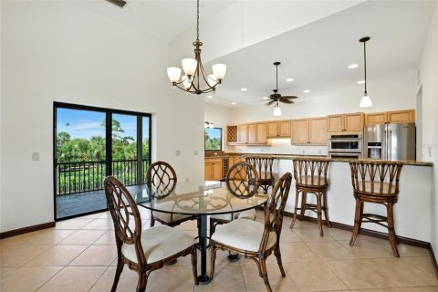 Villa ou maison à vendre à Placida, Floride: 3 chambres, 213.49 m2 № 1908531 - photo 22