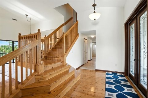 Villa ou maison à vendre à Placida, Floride: 3 chambres, 213.49 m2 № 1908531 - photo 17