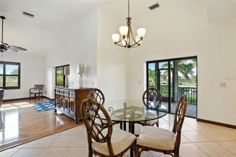 Villa ou maison à vendre à Placida, Floride: 3 chambres, 213.49 m2 № 1908531 - photo 23