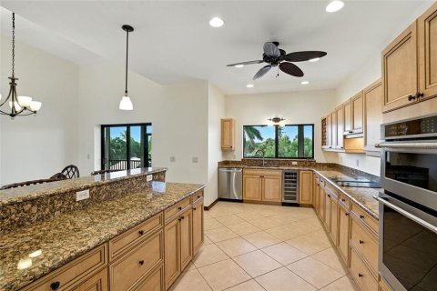 Villa ou maison à vendre à Placida, Floride: 3 chambres, 213.49 m2 № 1908531 - photo 29