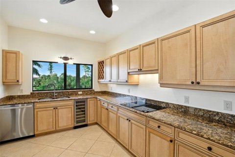 Villa ou maison à vendre à Placida, Floride: 3 chambres, 213.49 m2 № 1908531 - photo 28