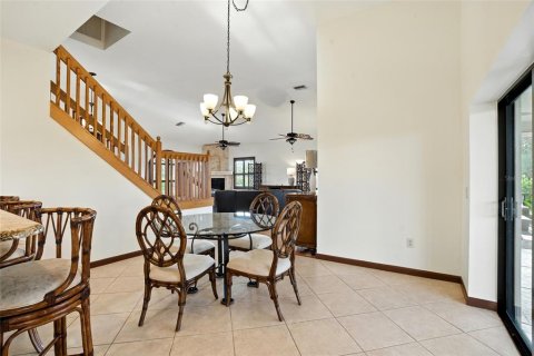 Villa ou maison à vendre à Placida, Floride: 3 chambres, 213.49 m2 № 1908531 - photo 25