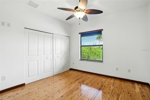 Villa ou maison à vendre à Placida, Floride: 3 chambres, 213.49 m2 № 1908531 - photo 30