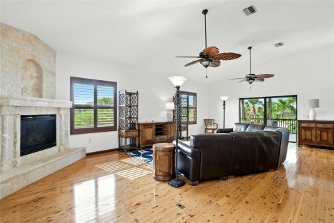 Villa ou maison à vendre à Placida, Floride: 3 chambres, 213.49 m2 № 1908531 - photo 19