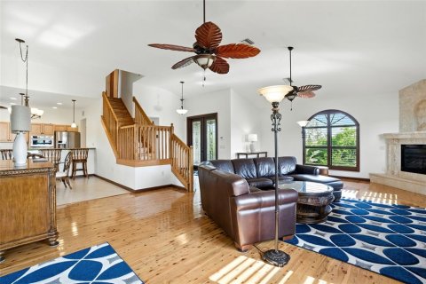 Villa ou maison à vendre à Placida, Floride: 3 chambres, 213.49 m2 № 1908531 - photo 20