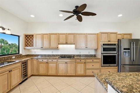 Villa ou maison à vendre à Placida, Floride: 3 chambres, 213.49 m2 № 1908531 - photo 26