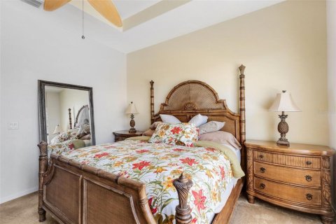 Condominio en venta en Venice, Florida, 3 dormitorios, 213.21 m2 № 1581182 - foto 18