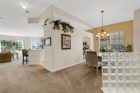 Condominio en venta en Venice, Florida, 3 dormitorios, 213.21 m2 № 1581182 - foto 3