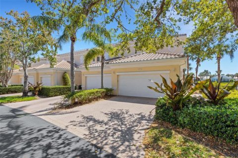 Condominio en venta en Venice, Florida, 3 dormitorios, 213.21 m2 № 1581182 - foto 1