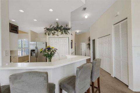 Condominio en venta en Venice, Florida, 3 dormitorios, 213.21 m2 № 1581182 - foto 12