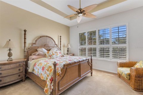 Condominio en venta en Venice, Florida, 3 dormitorios, 213.21 m2 № 1581182 - foto 16