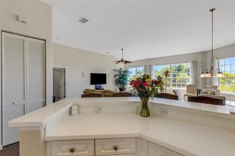 Condominio en venta en Venice, Florida, 3 dormitorios, 213.21 m2 № 1581182 - foto 27