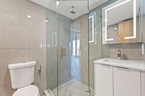 Copropriété à vendre à Miami, Floride: 3 chambres, 94.76 m2 № 1973357 - photo 13