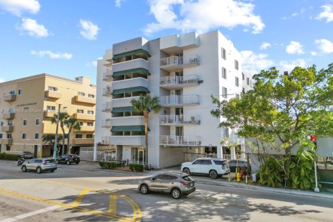 Copropriété à vendre à Miami, Floride: 3 chambres, 94.76 m2 № 1973357 - photo 21