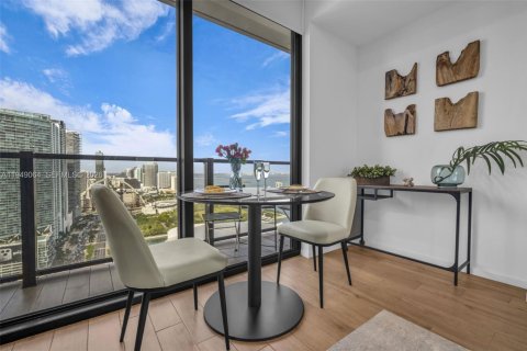 Condo in Miami, Florida № 2153010 - photo 3