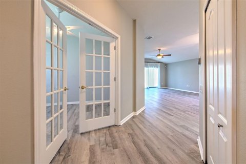 House in Wesley Chapel, Florida 3 bedrooms, 162.95 sq.m. № 1792693 - photo 17