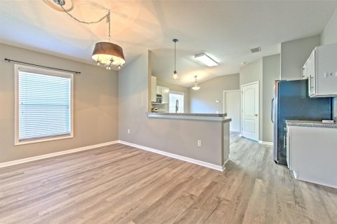 House in Wesley Chapel, Florida 3 bedrooms, 162.95 sq.m. № 1792693 - photo 29