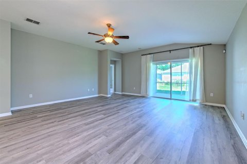 House in Wesley Chapel, Florida 3 bedrooms, 162.95 sq.m. № 1792693 - photo 26