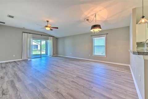 House in Wesley Chapel, Florida 3 bedrooms, 162.95 sq.m. № 1792693 - photo 24