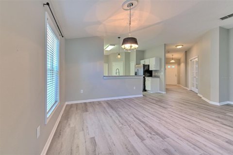 House in Wesley Chapel, Florida 3 bedrooms, 162.95 sq.m. № 1792693 - photo 28