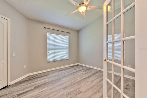 House in Wesley Chapel, Florida 3 bedrooms, 162.95 sq.m. № 1792693 - photo 18