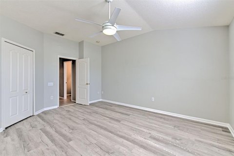 House in Wesley Chapel, Florida 3 bedrooms, 162.95 sq.m. № 1792693 - photo 20