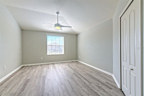 House in Wesley Chapel, Florida 3 bedrooms, 162.95 sq.m. № 1792693 - photo 19