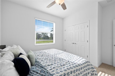Casa en venta en Sarasota, Florida, 3 dormitorios, 161.93 m2 № 1814953 - foto 21