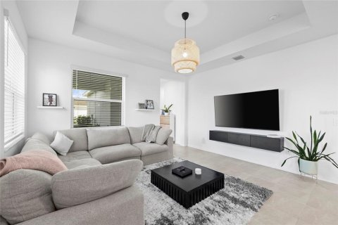Casa en venta en Sarasota, Florida, 3 dormitorios, 161.93 m2 № 1814953 - foto 14